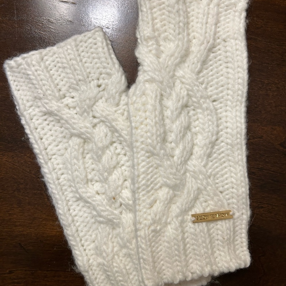 Hand warmers
